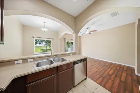 10291 Park Commons Drive Orlando FL 32832