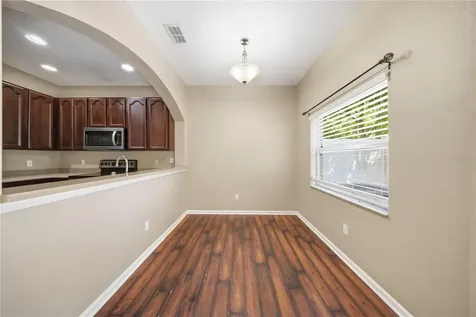 10291 Park Commons Drive Orlando FL 32832