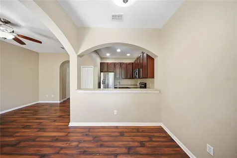 10291 Park Commons Drive Orlando FL 32832