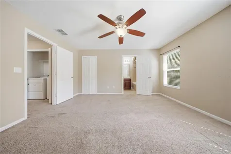 10291 Park Commons Drive Orlando FL 32832