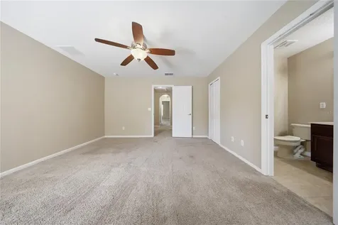 10291 Park Commons Drive Orlando FL 32832