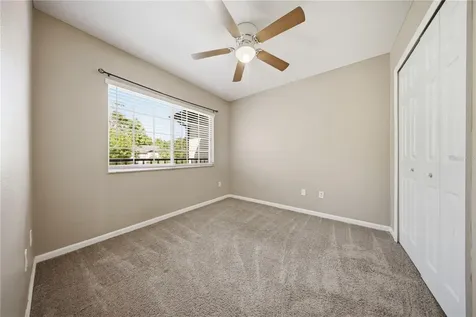 10291 Park Commons Drive Orlando FL 32832