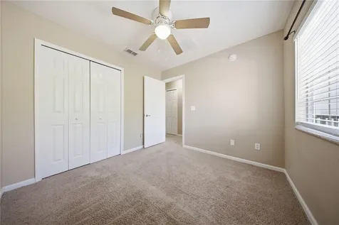 10291 Park Commons Drive Orlando FL 32832