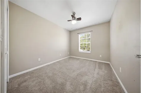 10291 Park Commons Drive Orlando FL 32832