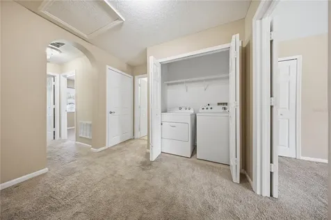 10291 Park Commons Drive Orlando FL 32832