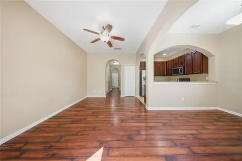 10291 Park Commons Drive Orlando FL 32832