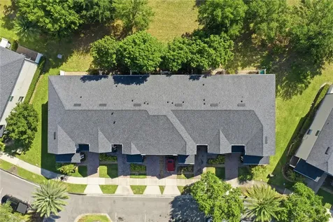 10291 Park Commons Drive Orlando FL 32832