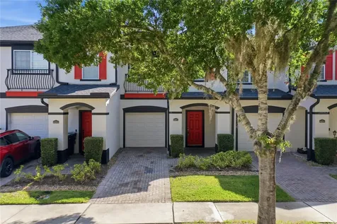 10291 Park Commons Drive Orlando FL 32832