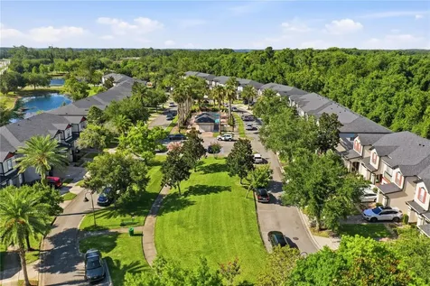 10291 Park Commons Drive Orlando FL 32832