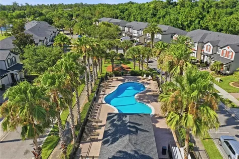 10291 Park Commons Drive Orlando FL 32832