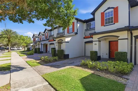 10291 Park Commons Drive Orlando FL 32832