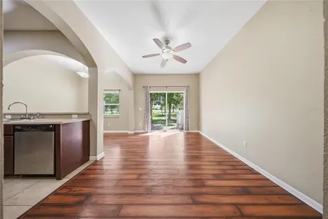 10291 Park Commons Drive Orlando FL 32832