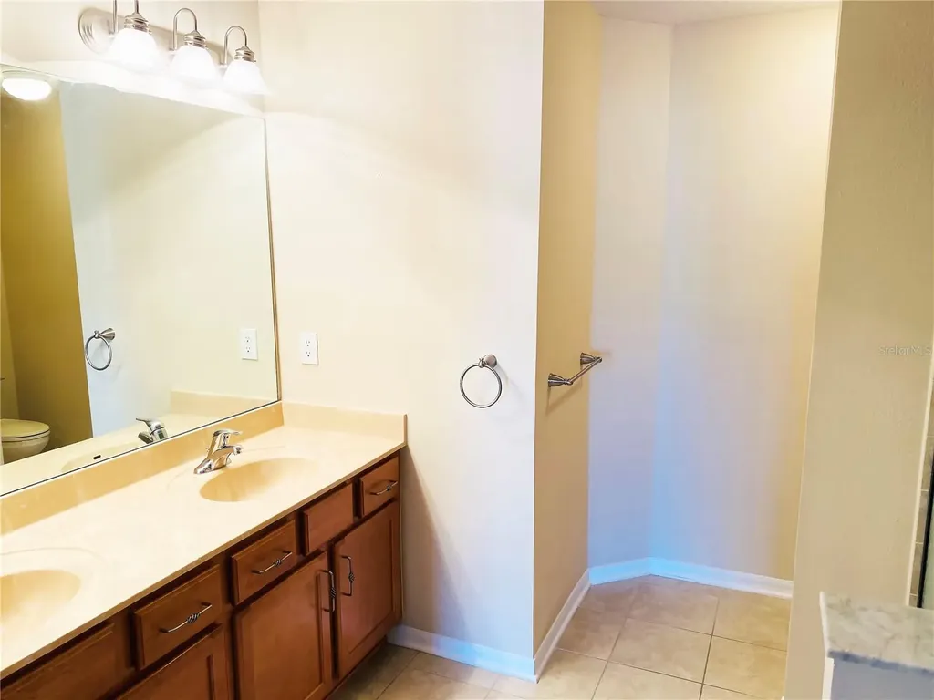 17449 Stinchar Drive Land O Lakes FL 34638