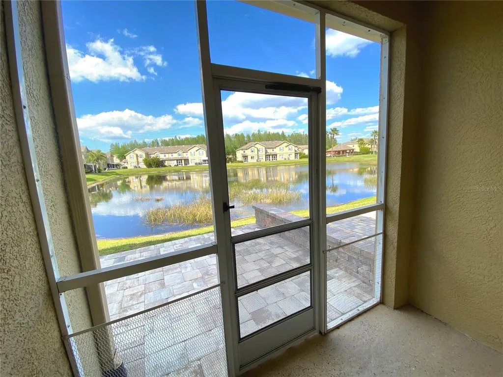 17449 Stinchar Drive Land O Lakes FL 34638
