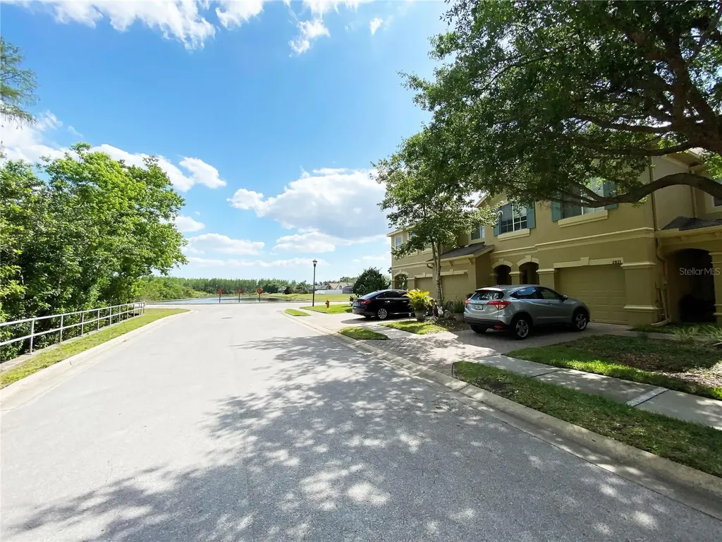 17449 Stinchar Drive Land O Lakes FL 34638