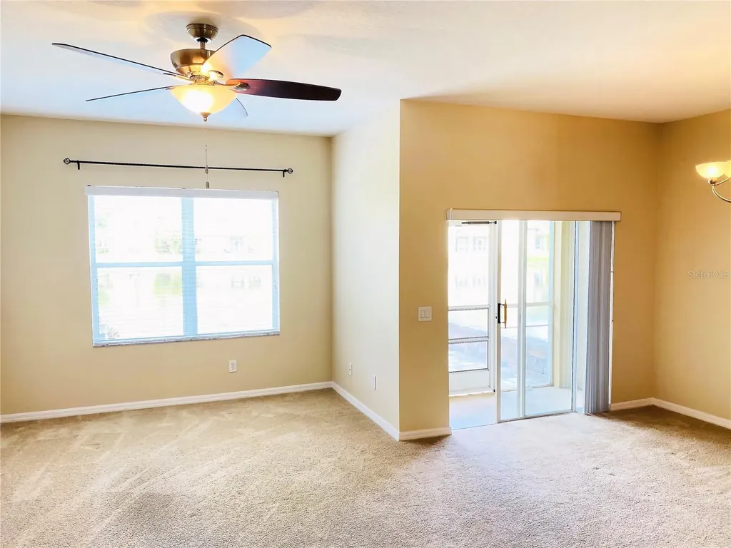 17449 Stinchar Drive Land O Lakes FL 34638