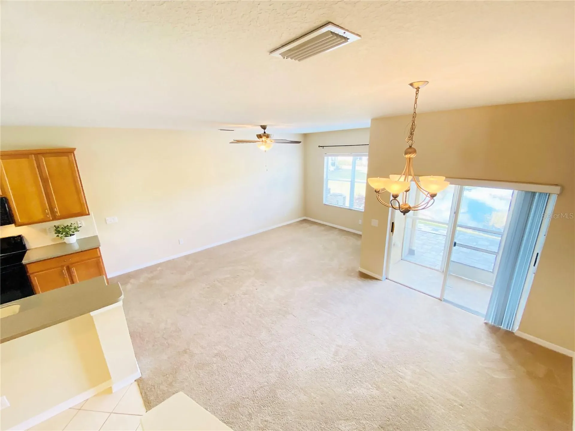 17449 Stinchar Drive Land O Lakes FL 34638