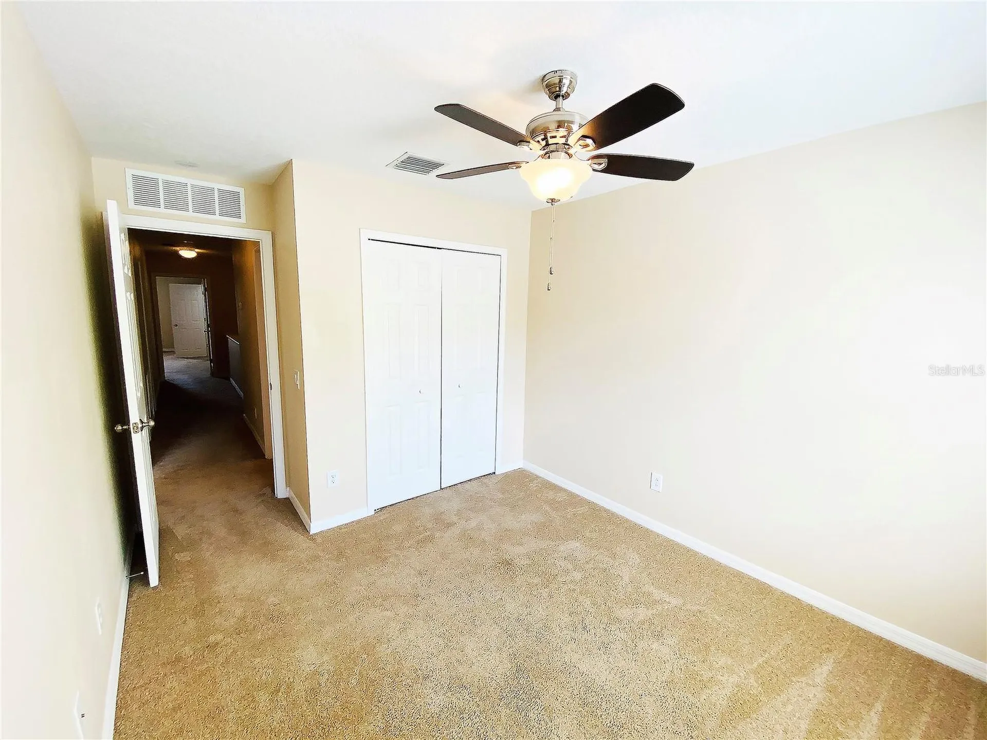 17449 Stinchar Drive Land O Lakes FL 34638