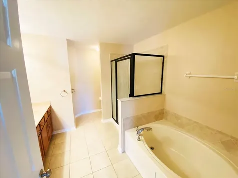 17449 Stinchar Drive Land O Lakes FL 34638
