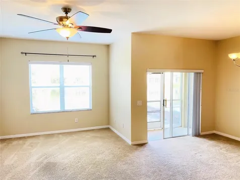 17449 Stinchar Drive Land O Lakes FL 34638