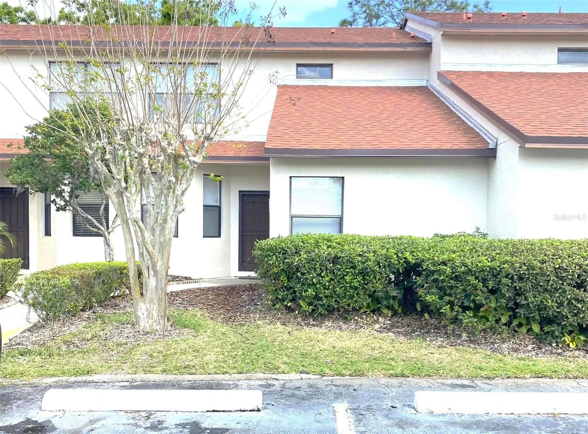 4125 S Lake Orlando Parkway Orlando FL 32808