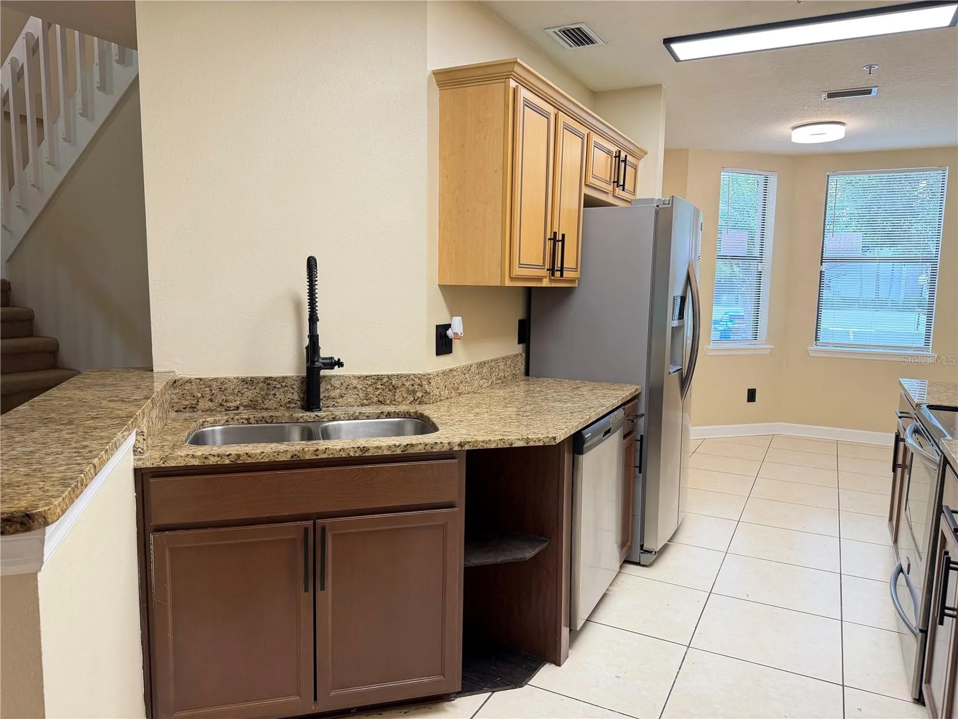 4125 S Lake Orlando Parkway Orlando FL 32808