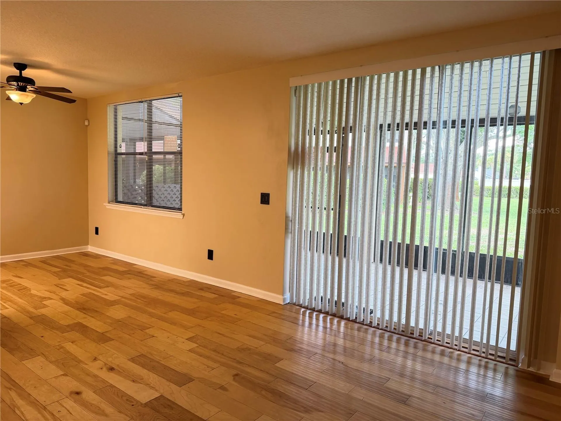 4125 S Lake Orlando Parkway Orlando FL 32808