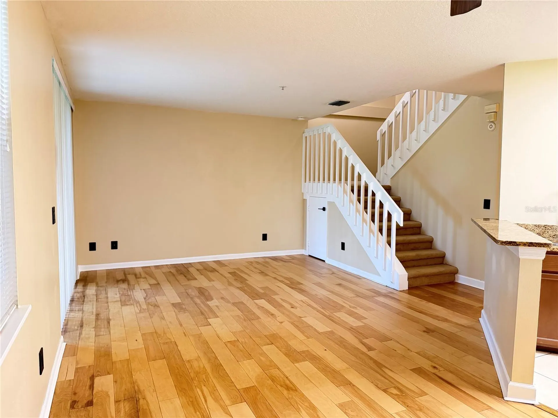 4125 S Lake Orlando Parkway Orlando FL 32808