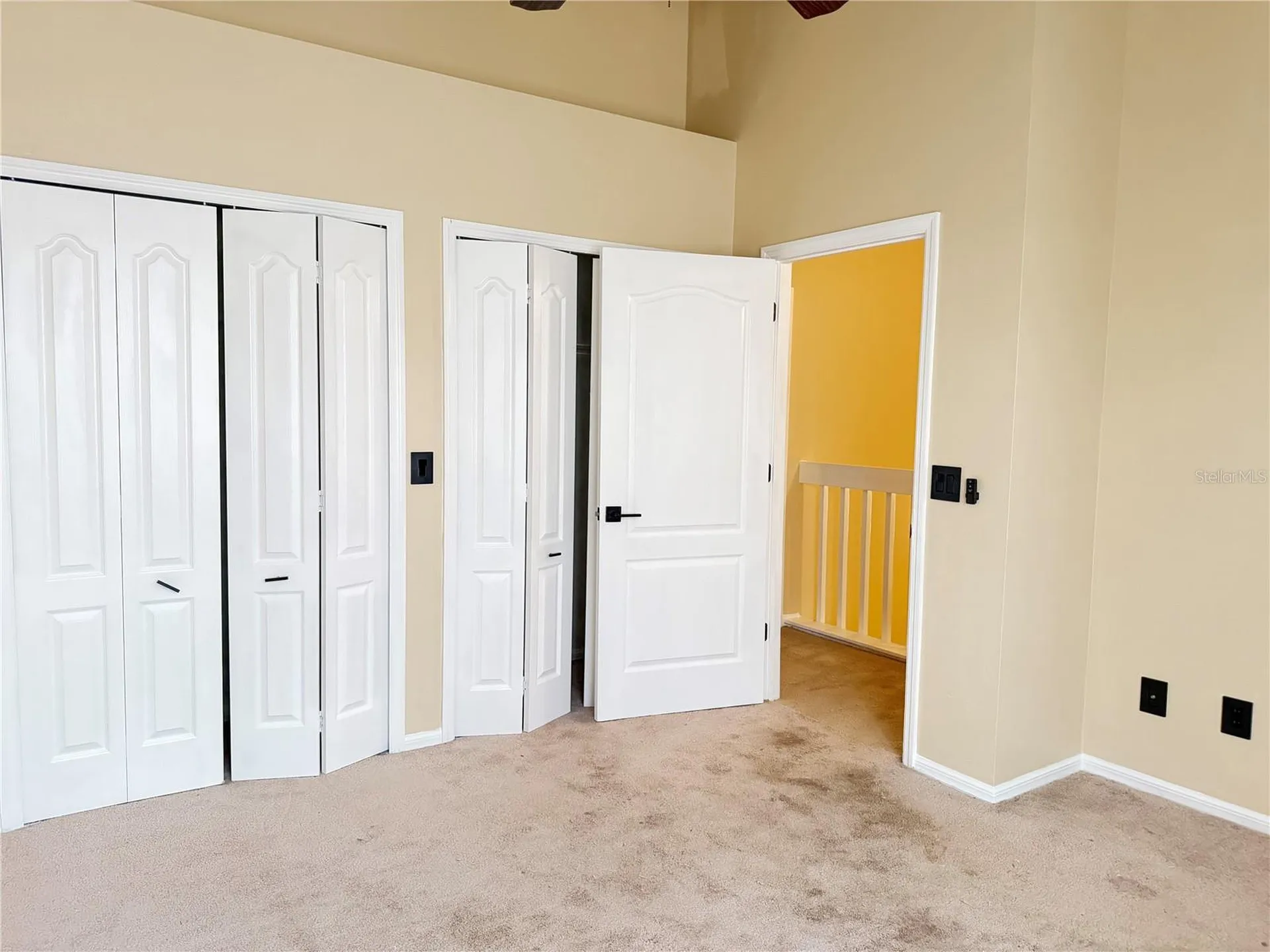 4125 S Lake Orlando Parkway Orlando FL 32808