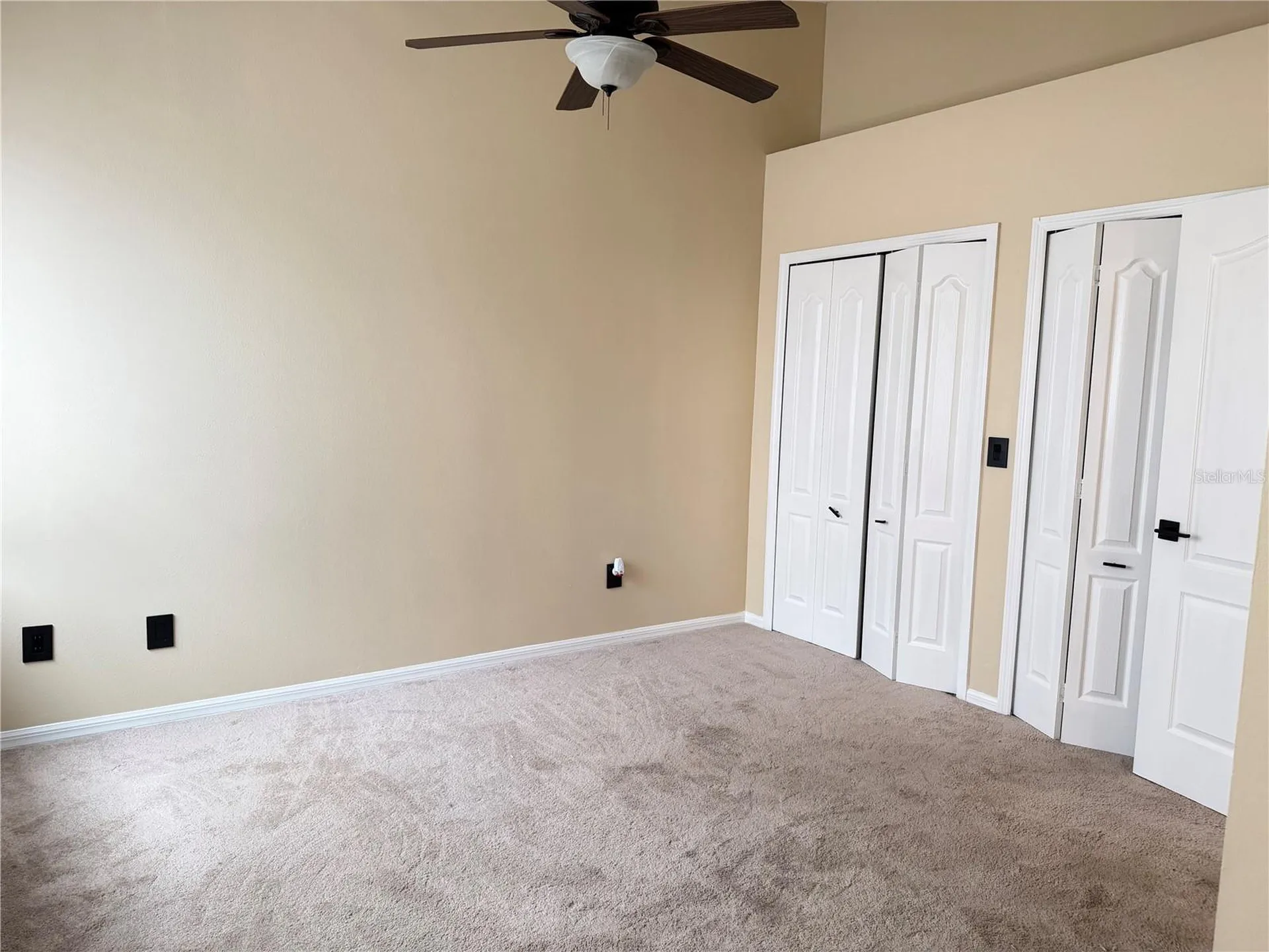 4125 S Lake Orlando Parkway Orlando FL 32808