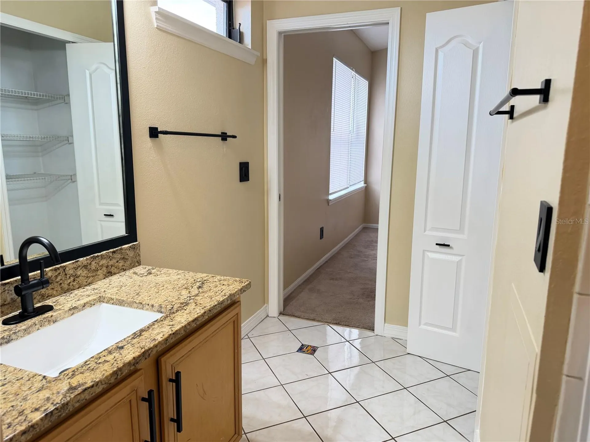 4125 S Lake Orlando Parkway Orlando FL 32808