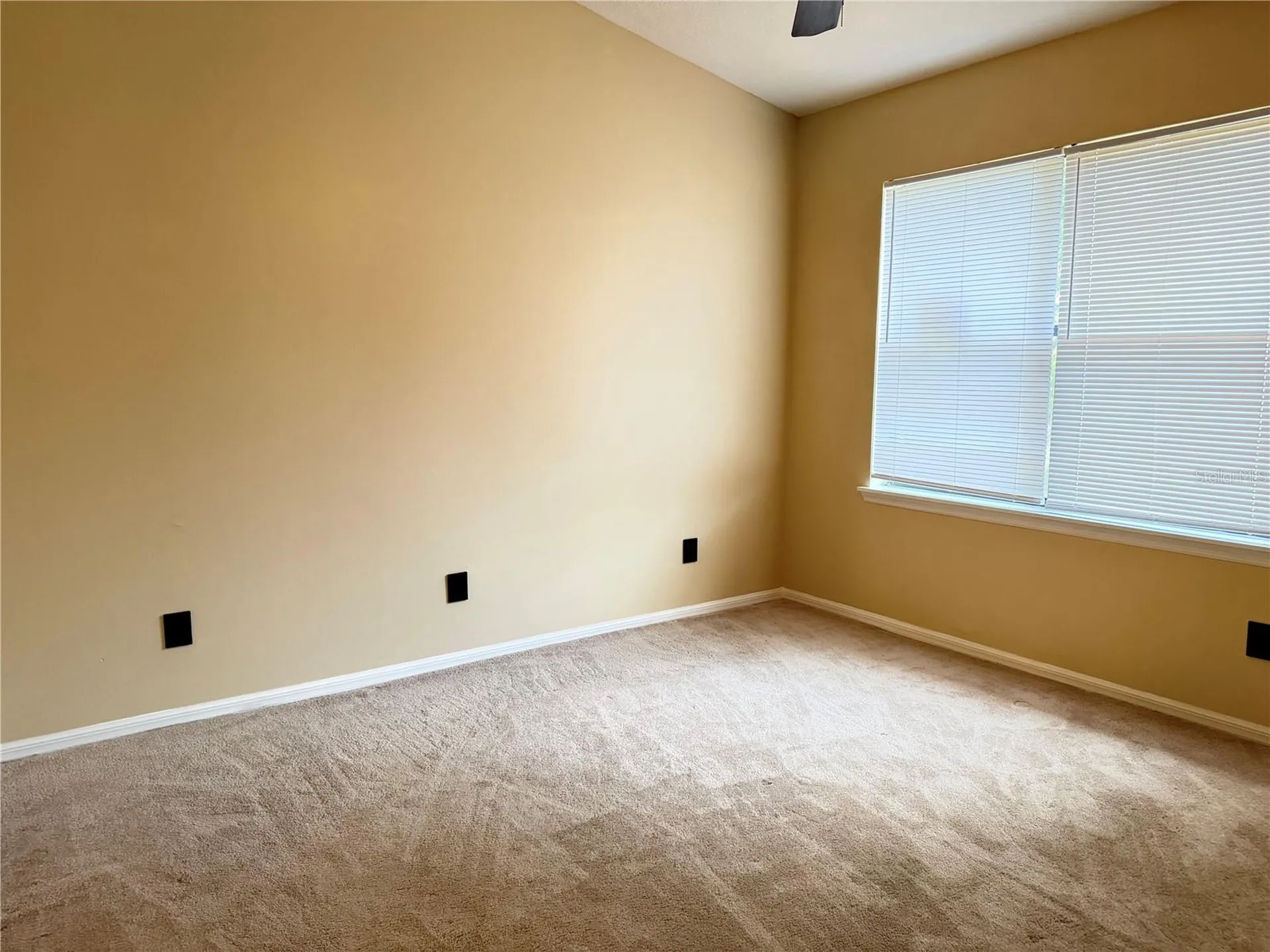 4125 S Lake Orlando Parkway Orlando FL 32808