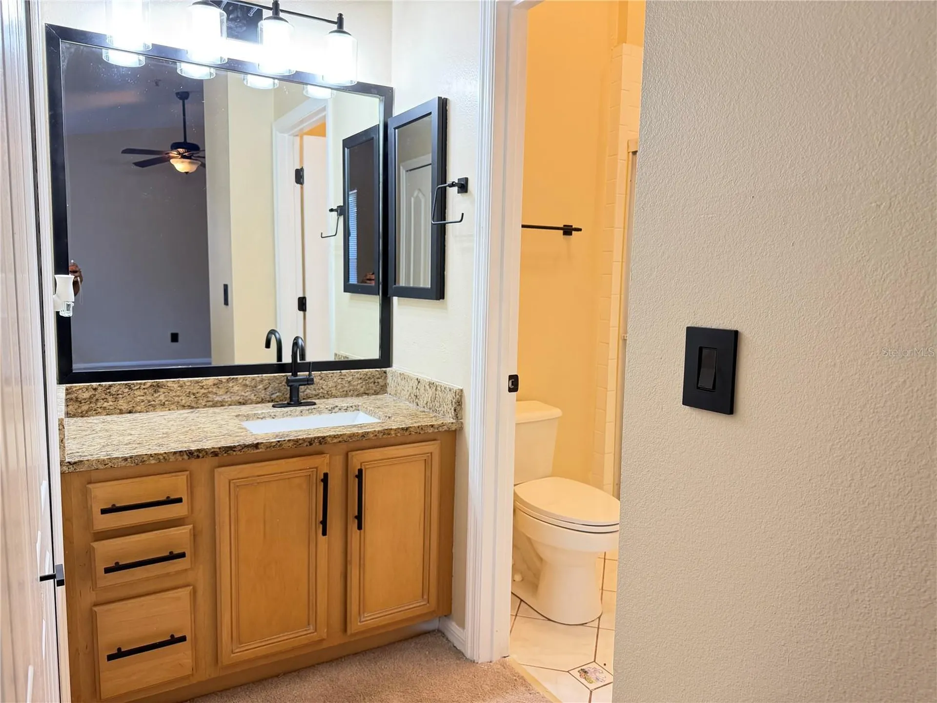4125 S Lake Orlando Parkway Orlando FL 32808