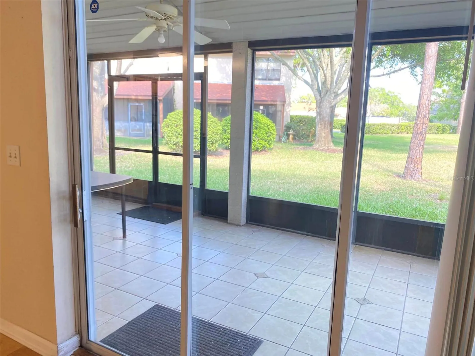 4125 S Lake Orlando Parkway Orlando FL 32808