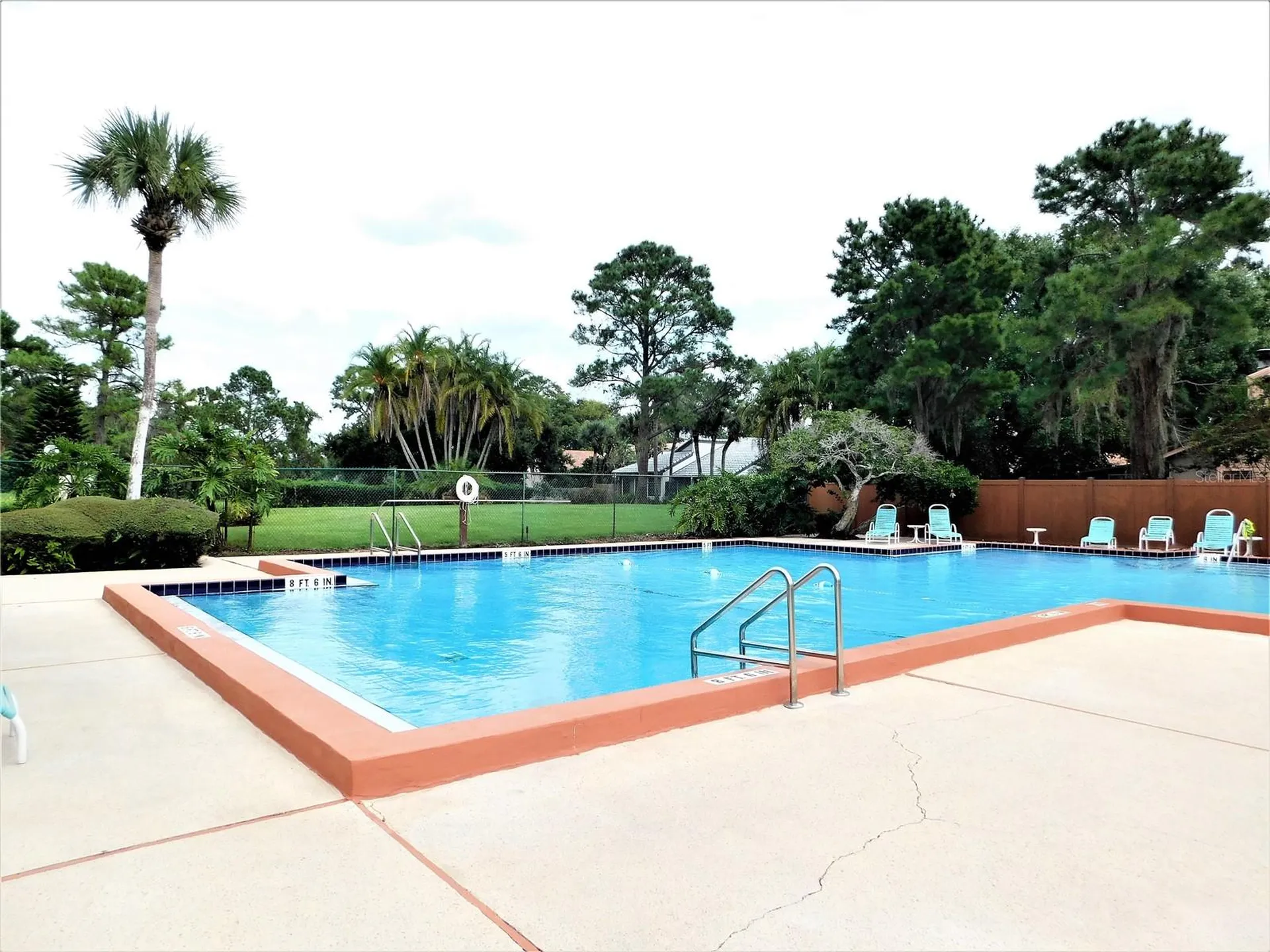 4125 S Lake Orlando Parkway Orlando FL 32808