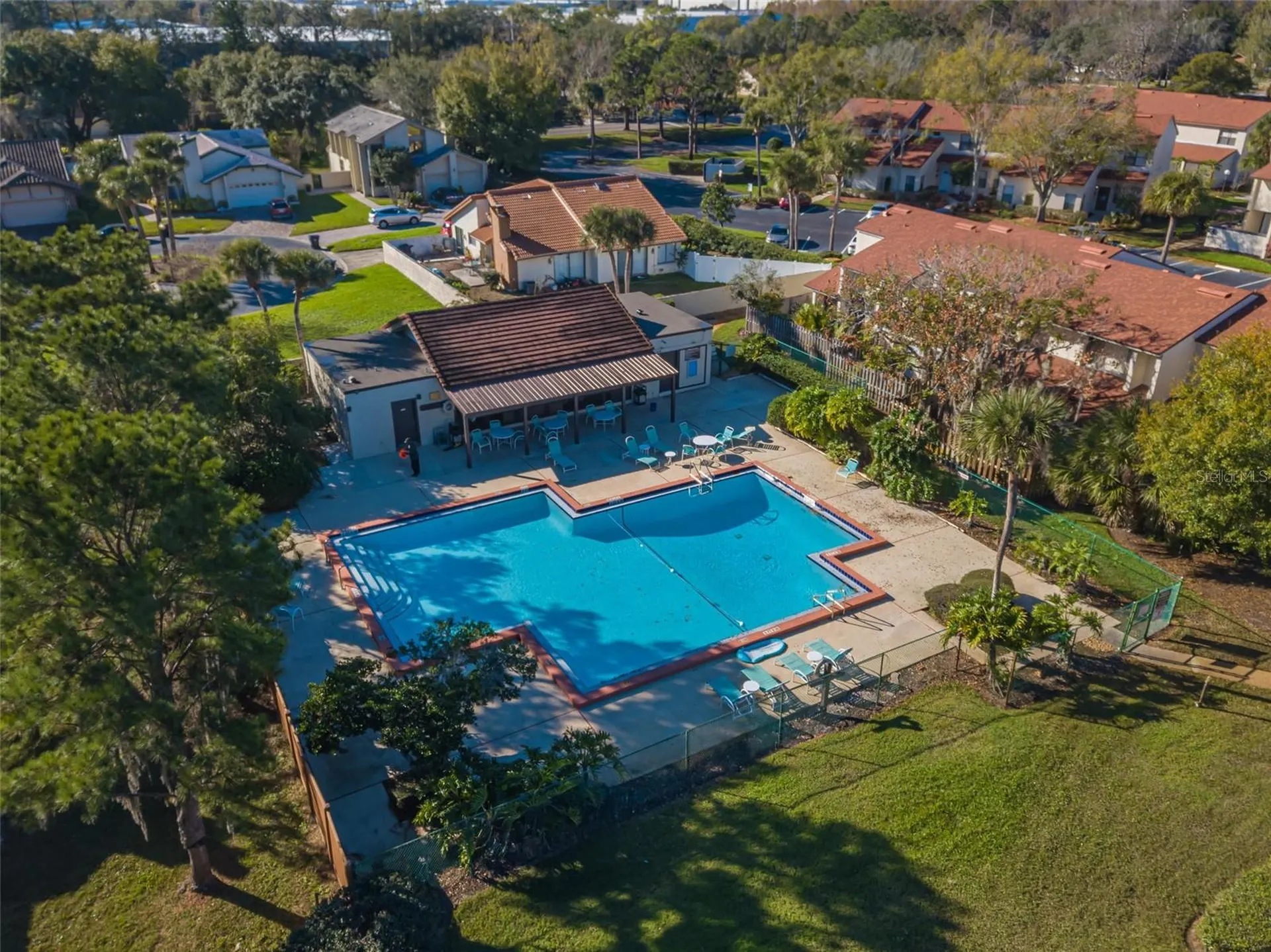 4125 S Lake Orlando Parkway Orlando FL 32808