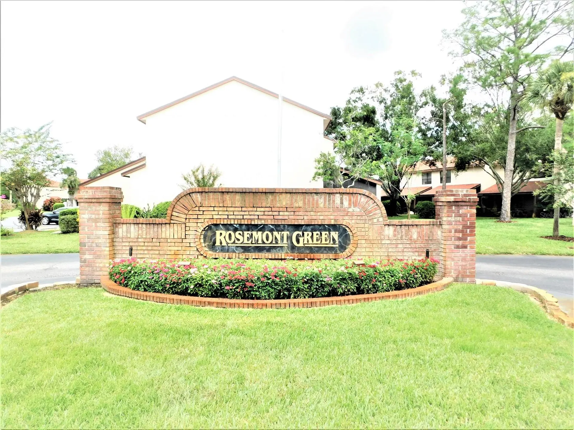 4125 S Lake Orlando Parkway Orlando FL 32808