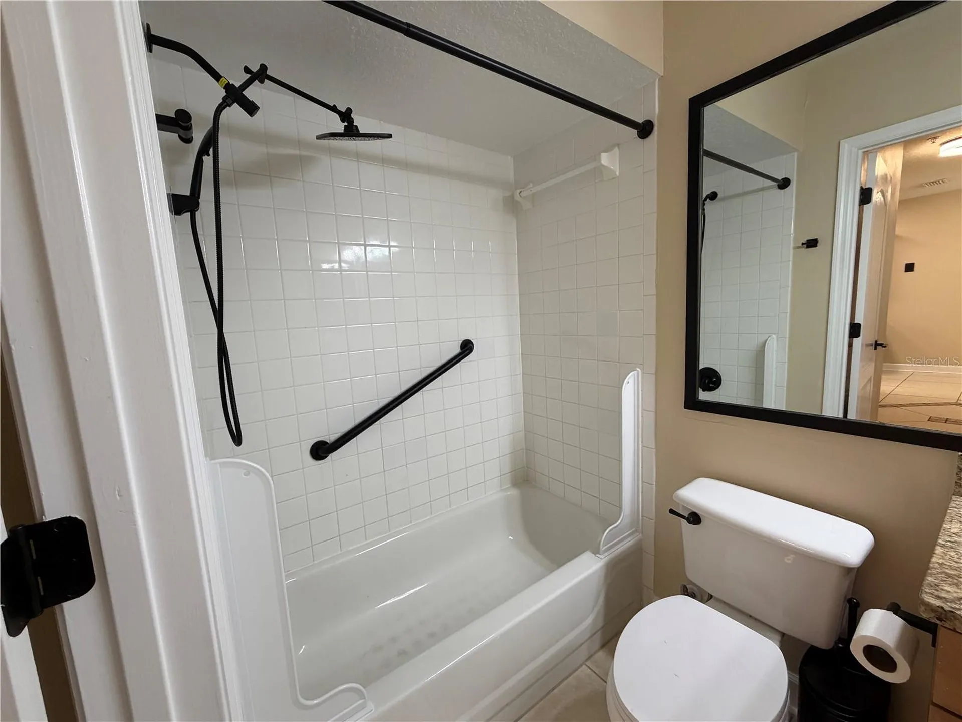4125 S Lake Orlando Parkway Orlando FL 32808