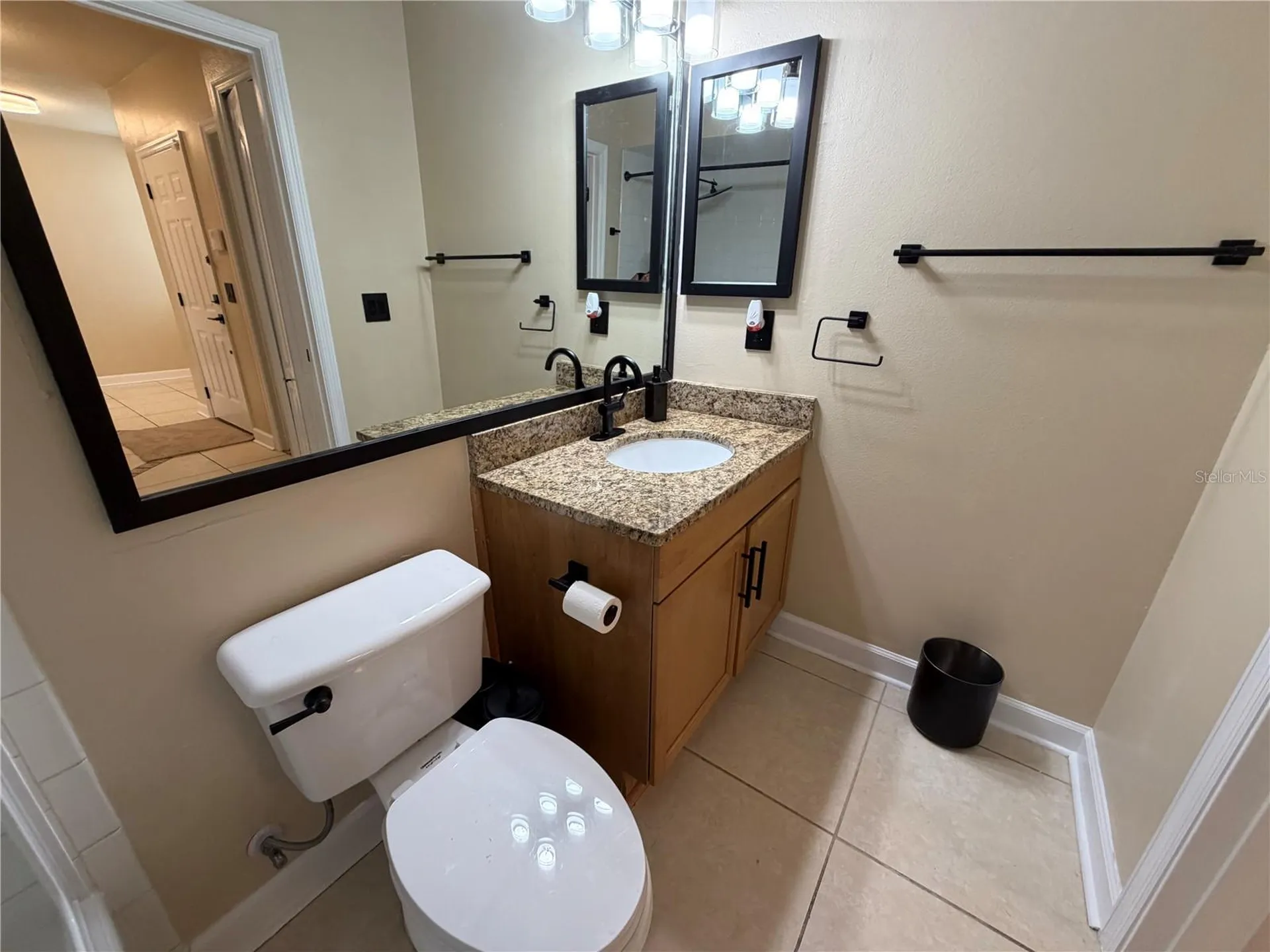 4125 S Lake Orlando Parkway Orlando FL 32808