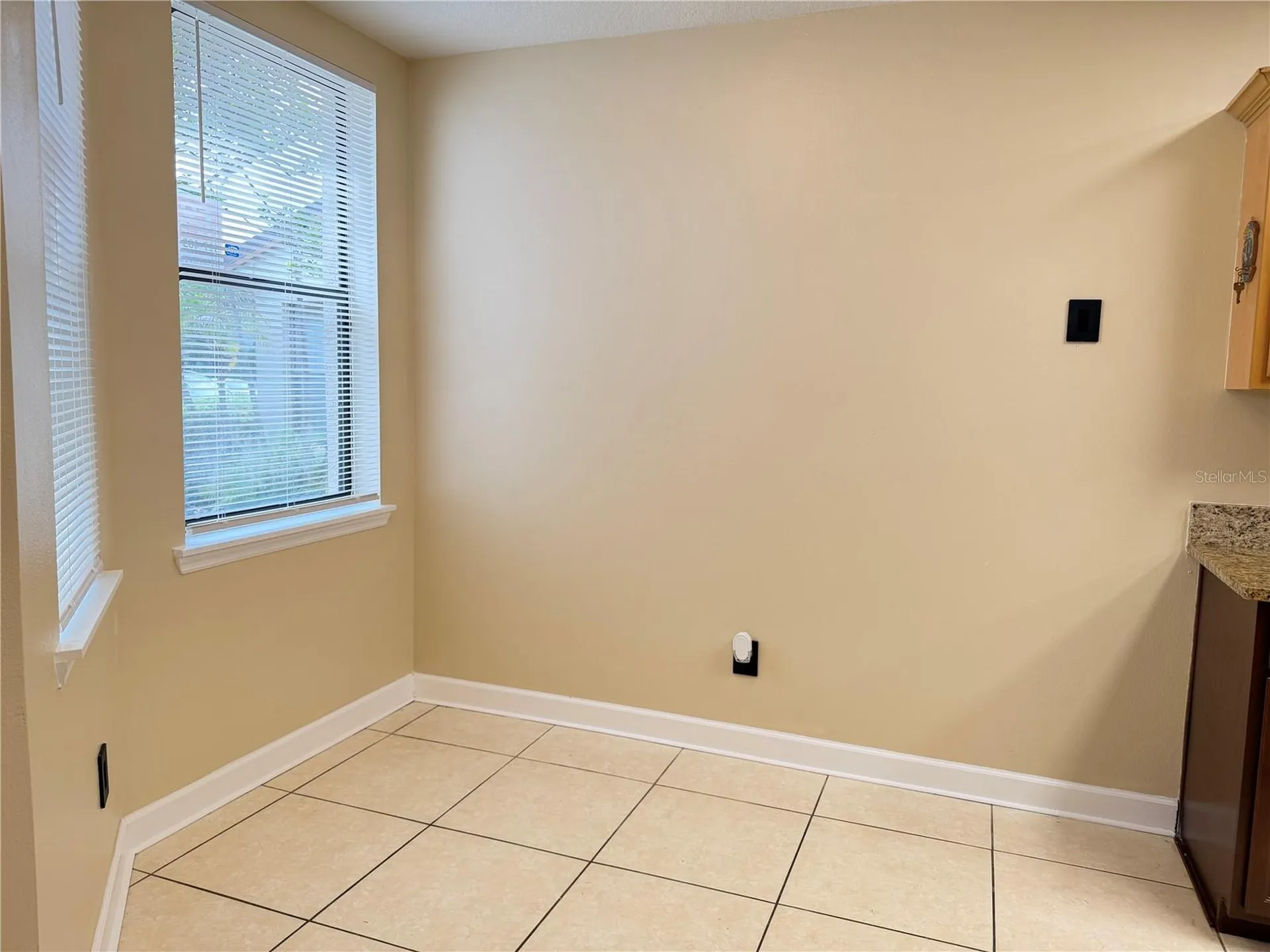 4125 S Lake Orlando Parkway Orlando FL 32808