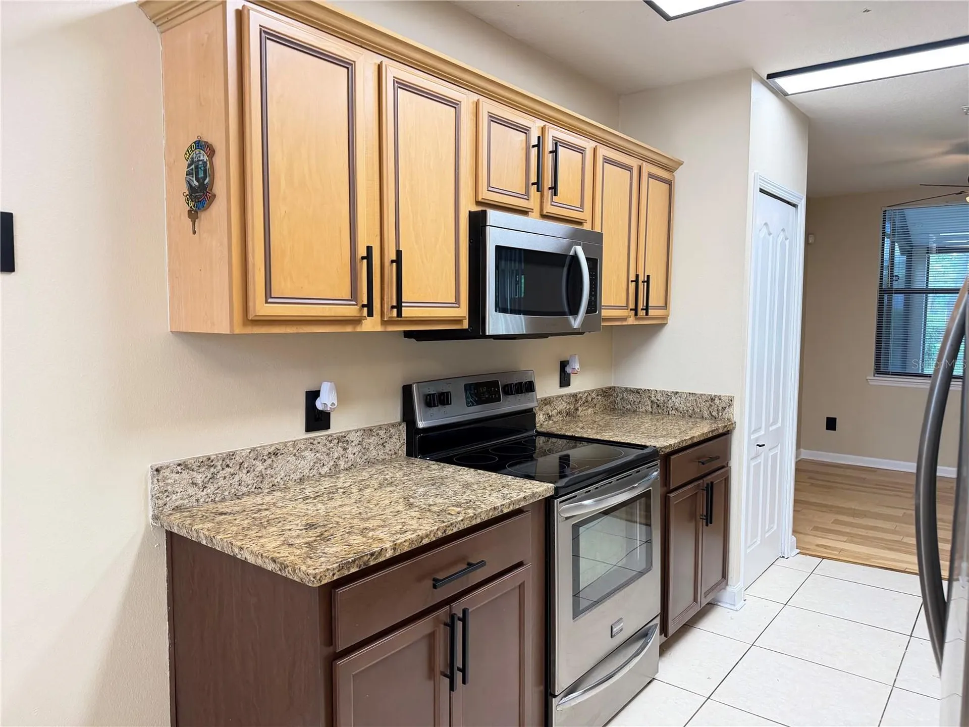 4125 S Lake Orlando Parkway Orlando FL 32808