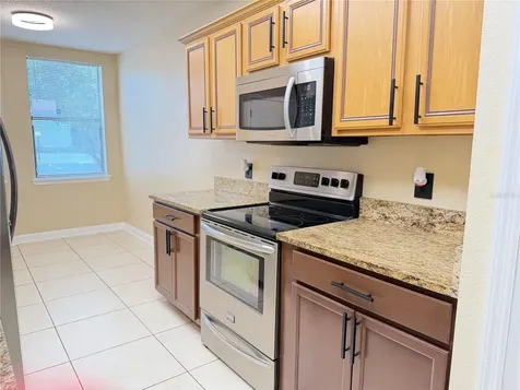 4125 S Lake Orlando Parkway Orlando FL 32808