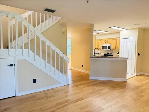 4125 S Lake Orlando Parkway Orlando FL 32808