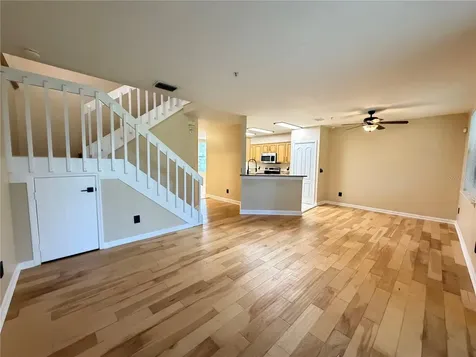 4125 S Lake Orlando Parkway Orlando FL 32808