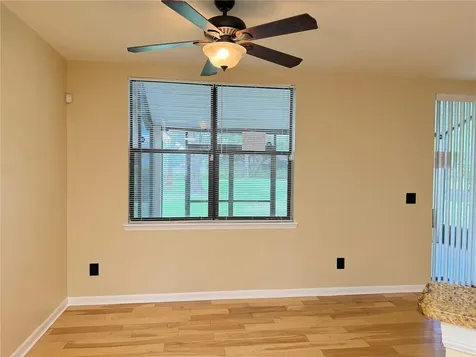 4125 S Lake Orlando Parkway Orlando FL 32808