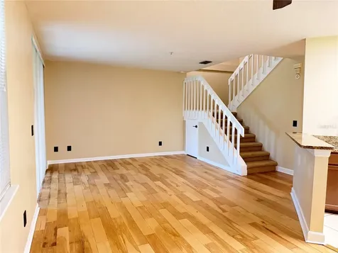 4125 S Lake Orlando Parkway Orlando FL 32808