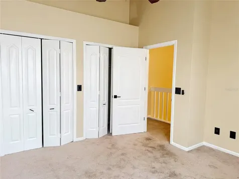 4125 S Lake Orlando Parkway Orlando FL 32808