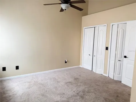 4125 S Lake Orlando Parkway Orlando FL 32808