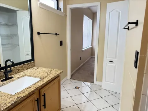 4125 S Lake Orlando Parkway Orlando FL 32808