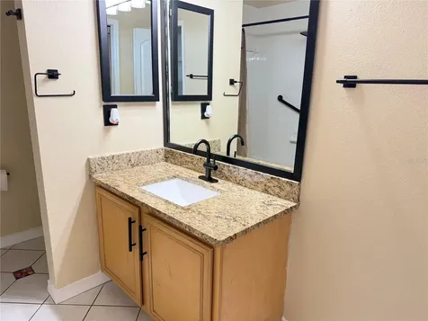 4125 S Lake Orlando Parkway Orlando FL 32808
